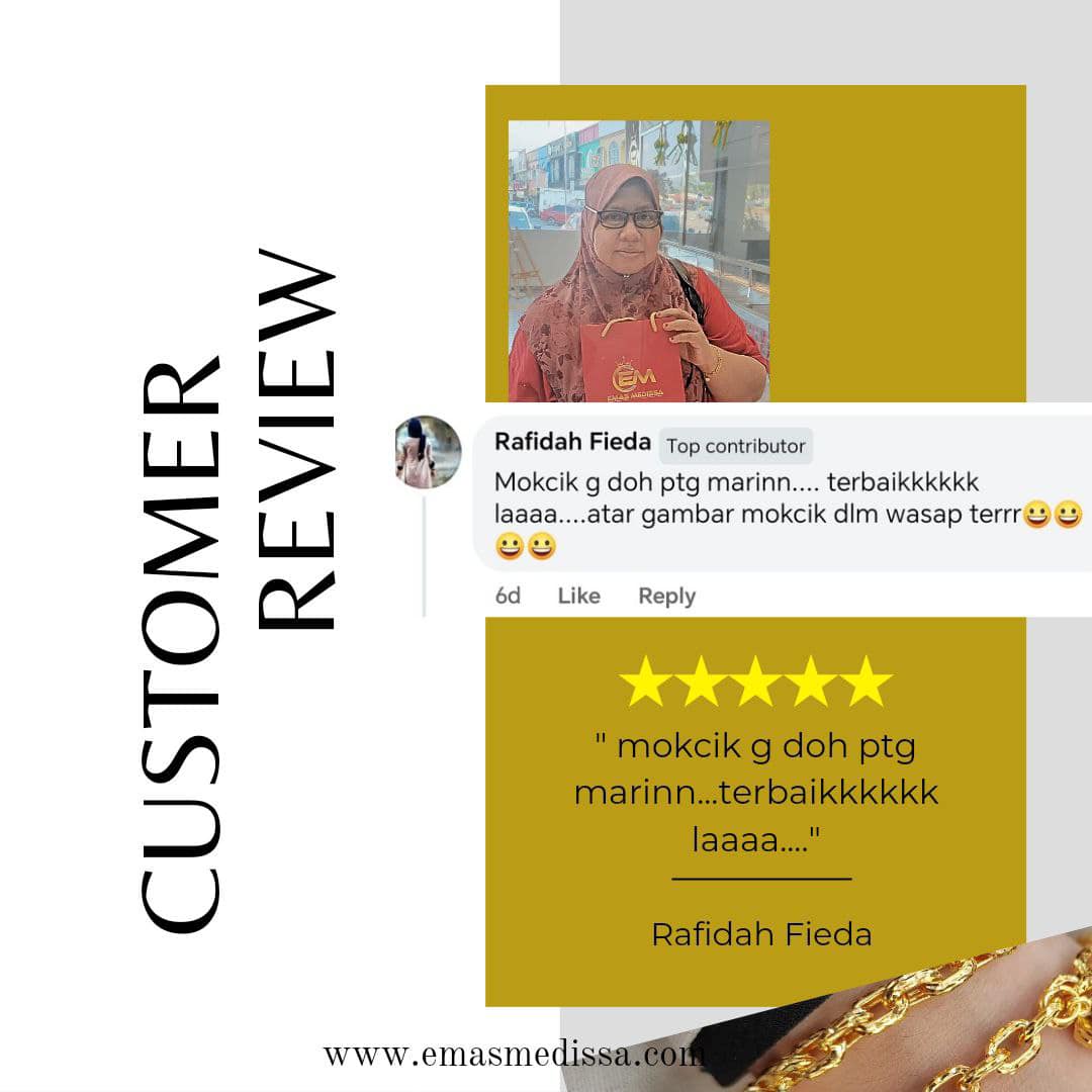 Cust-review-3